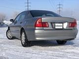 Mitsubishi Diamante 1996 года за 1 850 000 тг. в Караганда – фото 5