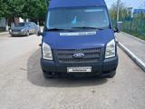 Ford Transit 2015 годаүшін9 800 000 тг. в Актобе