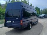 Ford Transit 2015 годаүшін9 800 000 тг. в Актобе – фото 4