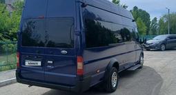 Ford Transit 2015 годаүшін9 800 000 тг. в Актобе – фото 4