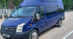 Ford Transit 2015 годаүшін9 800 000 тг. в Актобе – фото 3