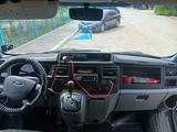 Ford Transit 2015 годаүшін9 800 000 тг. в Актобе – фото 5