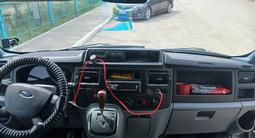 Ford Transit 2015 годаүшін9 800 000 тг. в Актобе – фото 5
