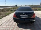 Nissan Teana 2008 годаfor2 500 000 тг. в Атырау – фото 3