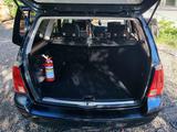 Volkswagen Bora 2002 годаүшін3 800 000 тг. в Астана