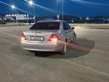 Mercedes-Benz C 240 2000 годаfor2 300 000 тг. в Актобе – фото 5