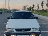 Volkswagen Passat 1994 года за 1 900 000 тг. в Шымкент
