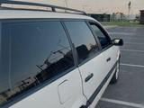 Volkswagen Passat 1994 года за 1 900 000 тг. в Шымкент – фото 5