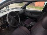 Volkswagen Passat 1990 годаүшін950 000 тг. в Петропавловск