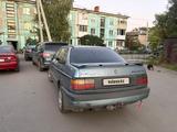 Volkswagen Passat 1990 годаүшін950 000 тг. в Петропавловск – фото 2