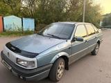 Volkswagen Passat 1990 годаүшін950 000 тг. в Петропавловск – фото 3