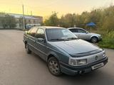 Volkswagen Passat 1990 годаүшін950 000 тг. в Петропавловск – фото 4