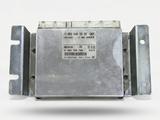 Блок управления ESP BAS Mercedes G-class W463 A4635452332 Boschүшін600 000 тг. в Шымкент