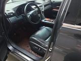 Lexus RX 350 2009 года за 6 000 000 тг. в Саксаульский