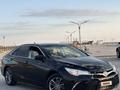 Toyota Camry 2015 годаfor6 500 000 тг. в Актау