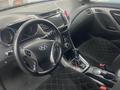 Hyundai Elantra 2014 года за 5 750 000 тг. в Актобе – фото 6