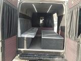 Ford Transit 2001 годаүшін3 000 000 тг. в Алматы – фото 2