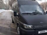 Ford Transit 2001 годаүшін3 000 000 тг. в Алматы – фото 3