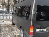 Ford Transit 2001 годаүшін3 000 000 тг. в Алматы – фото 5