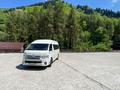 Toyota Hiace 2014 года за 13 000 000 тг. в Алматы – фото 2