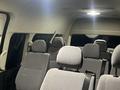 Toyota Hiace 2014 года за 13 000 000 тг. в Алматы – фото 7