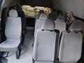 Toyota Hiace 2014 года за 13 000 000 тг. в Алматы – фото 9