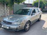 Ford Mondeo 2001 годаүшін1 700 000 тг. в Алматы