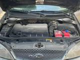 Ford Mondeo 2001 годаүшін1 700 000 тг. в Алматы – фото 5