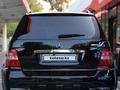 Mercedes-Benz ML 350 2006 года за 8 500 000 тг. в Алматы – фото 13