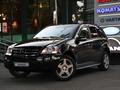 Mercedes-Benz ML 350 2006 года за 8 500 000 тг. в Алматы – фото 21