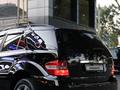 Mercedes-Benz ML 350 2006 года за 8 500 000 тг. в Алматы – фото 27