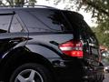 Mercedes-Benz ML 350 2006 года за 8 500 000 тг. в Алматы – фото 26