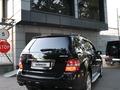 Mercedes-Benz ML 350 2006 года за 8 500 000 тг. в Алматы – фото 30