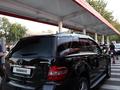 Mercedes-Benz ML 350 2006 года за 8 500 000 тг. в Алматы – фото 14