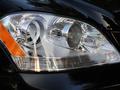 Mercedes-Benz ML 350 2006 года за 8 500 000 тг. в Алматы – фото 53