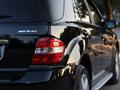 Mercedes-Benz ML 350 2006 года за 8 500 000 тг. в Алматы – фото 31