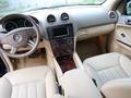 Mercedes-Benz ML 350 2006 года за 8 500 000 тг. в Алматы – фото 4