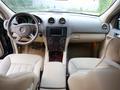 Mercedes-Benz ML 350 2006 года за 8 500 000 тг. в Алматы – фото 5