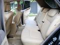 Mercedes-Benz ML 350 2006 года за 8 500 000 тг. в Алматы – фото 32