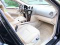 Mercedes-Benz ML 350 2006 года за 8 500 000 тг. в Алматы – фото 33