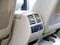 Mercedes-Benz ML 350 2006 года за 8 500 000 тг. в Алматы – фото 34