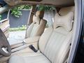 Mercedes-Benz ML 350 2006 года за 8 500 000 тг. в Алматы – фото 6