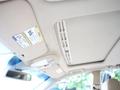 Mercedes-Benz ML 350 2006 года за 8 500 000 тг. в Алматы – фото 39