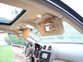 Mercedes-Benz ML 350 2006 года за 8 500 000 тг. в Алматы – фото 40
