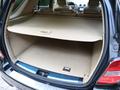 Mercedes-Benz ML 350 2006 года за 8 500 000 тг. в Алматы – фото 45