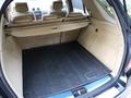 Mercedes-Benz ML 350 2006 года за 8 500 000 тг. в Алматы – фото 46