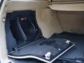 Mercedes-Benz ML 350 2006 года за 8 500 000 тг. в Алматы – фото 49