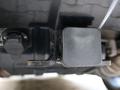 Mercedes-Benz ML 350 2006 года за 8 500 000 тг. в Алматы – фото 50