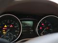 Mercedes-Benz ML 350 2006 года за 8 500 000 тг. в Алматы – фото 48