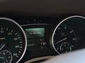 Mercedes-Benz ML 350 2006 года за 8 500 000 тг. в Алматы – фото 47